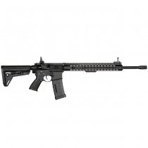 Dboys 094 Carbine AEG