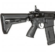 Dboys 094 Carbine AEG