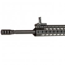 Dboys 094 Carbine AEG