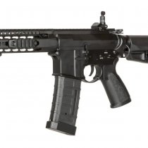 Dboys 094 Carbine AEG