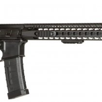 Dboys 094 Carbine AEG