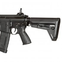 Dboys 094 Carbine AEG