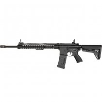 Dboys 094 Carbine AEG