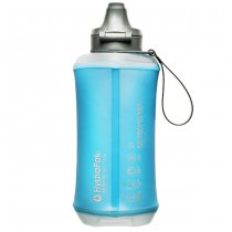 Hydrapak Crush 500ml - Malibu