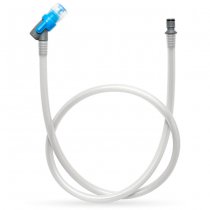 Hydrapak HydraFlex Tube - White