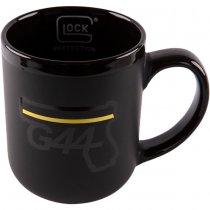 Glock G44 Coffee Mug 0.45l - Black