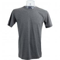 Glock Perfection Workwear T-Shirt - Grey - S