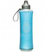 Hydrapak Crush 750ml - Malibu