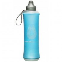 Hydrapak Crush 750ml - Malibu