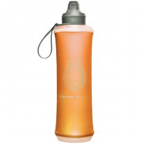 Hydrapak Crush 750ml - Mojave Orange