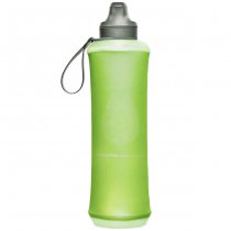 Hydrapak Crush 750ml - Sequoia Green