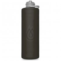 Hydrapak Flux 1500ml - Mammoth