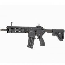 Umarex H&K HK416 A5 Sportsline AEG - Black