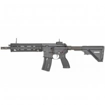 Umarex H&K HK416 A5 Sportsline AEG - Black