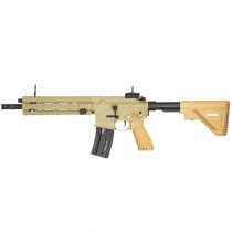 Umarex H&K HK416 A5 Sportsline AEG - Tan