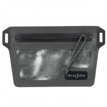 Nite Ize RunOff Waterproof Wallet