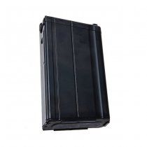 VFC LAR 20rds Gas Blow Back Rifle Magazine