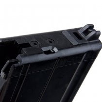 VFC LAR 20rds Gas Blow Back Rifle Magazine