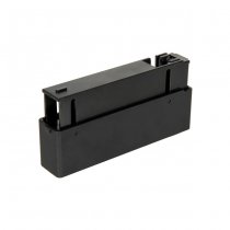 Cyma CM706 20rds Spring Sniper Rifle Magazine