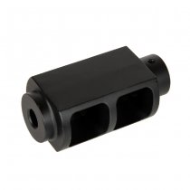 Cyma T92 Flash Hider