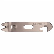 Gerber Devour - Titanium