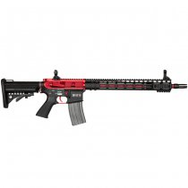 Specna Arms SA-V30 ONE AEG - Red Edition