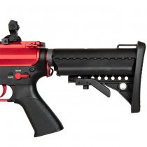 Specna Arms SA-V30 ONE AEG - Red Edition