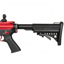 Specna Arms SA-V30 ONE AEG - Red Edition