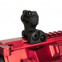 Specna Arms SA-V30 ONE AEG - Red Edition