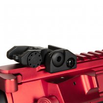 Specna Arms SA-V30 ONE AEG - Red Edition