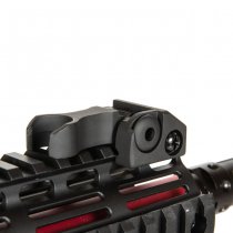 Specna Arms SA-V30 ONE AEG - Red Edition