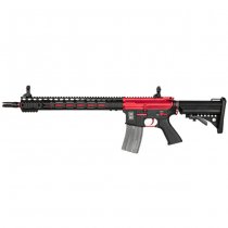 Specna Arms SA-V30 ONE AEG - Red Edition