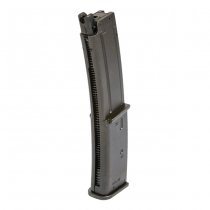 Marui MP7A1 40rds Gas Blow Back SMG Magazine