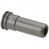 EpeS AEG Nozzle H+PTFE 21.4mm