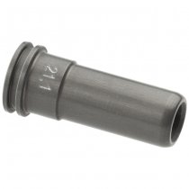 EpeS AEG Nozzle H+PTFE 21.1mm