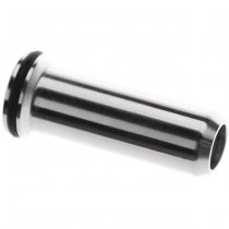 Retro Arms CNC Nozzle 22.3mm