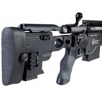 Ares MSR-338 Spring Sniper Rifle - Black