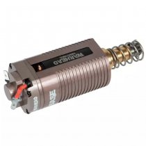 Warhead BASE 27k Brushless Motor Long Type