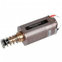 Warhead BASE 35k Brushless Motor Long Type
