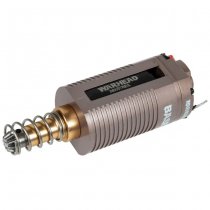 Warhead BASE 45k Brushless Motor Long Type