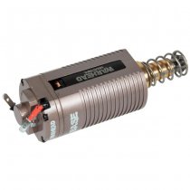 Warhead BASE 45k Brushless Motor Long Type