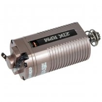 Warhead BASE 27k Brushless Motor Short Type