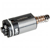 Warhead Ultra High Speed Brushless Motor Long Type