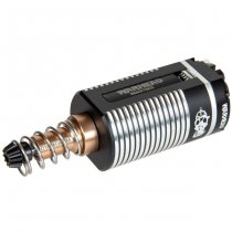 Warhead Ultra High Speed Brushless Motor Long Type