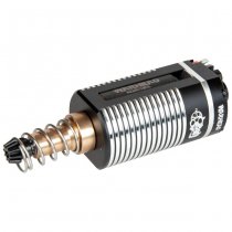 Warhead Standard Brushless Motor Long Type