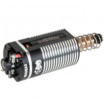 Warhead Standard Brushless Motor Long Type