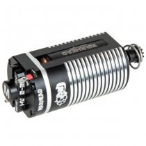 Warhead High Speed Brushless Motor Short Type