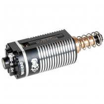 Warhead High Speed Brushless Motor Long Type