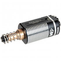 Warhead High Speed Brushless Motor Long Type