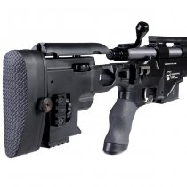 Ares MSR-700 Spring Sniper Rifle - Black